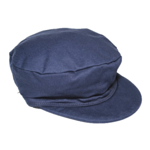 Sailcloth Hat