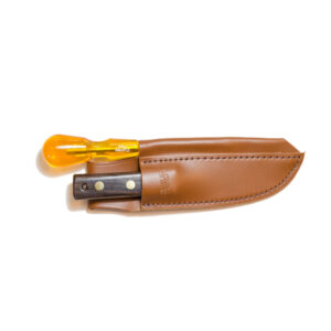 2 Piece Rigging kit in sheath (40123)