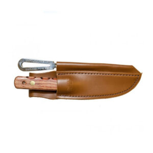 2 Piece Rigging kit in Sheath (40129)