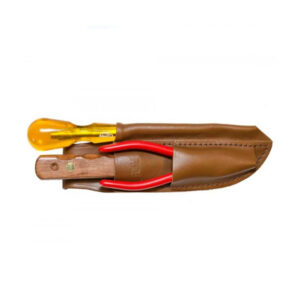 3 Piece rigging kit in sheath (40133)