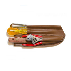 4 Piece Rigging kit in sheath (41439)