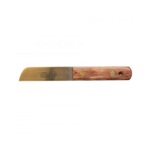 Stainless Steel Rigging Knife only (40001)