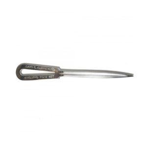 Shackler Splicing Spike (without sheath 40090)
