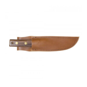 Bowie Knife in Sheath (40210)