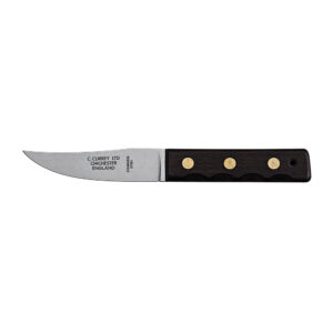 Bowie Knife only