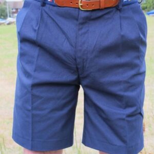 Crewman Shorts