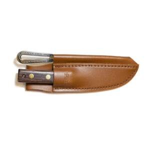2 Piece Bowie Rigging kit in Sheath (40229)