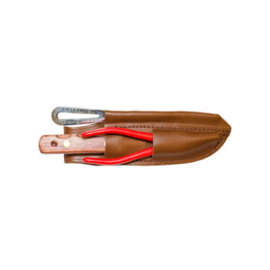 3 Piece rigging kit in sheath (40139)
