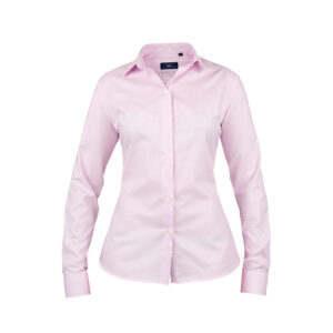 Ladies Shirts