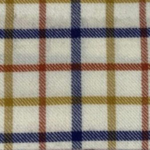 Ashcombe Shirt