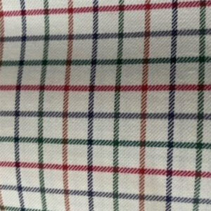 Glanusk Shirt