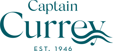 Captain Currey Ltd