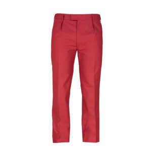 Crewman Cowes Trouser (Flat Front)